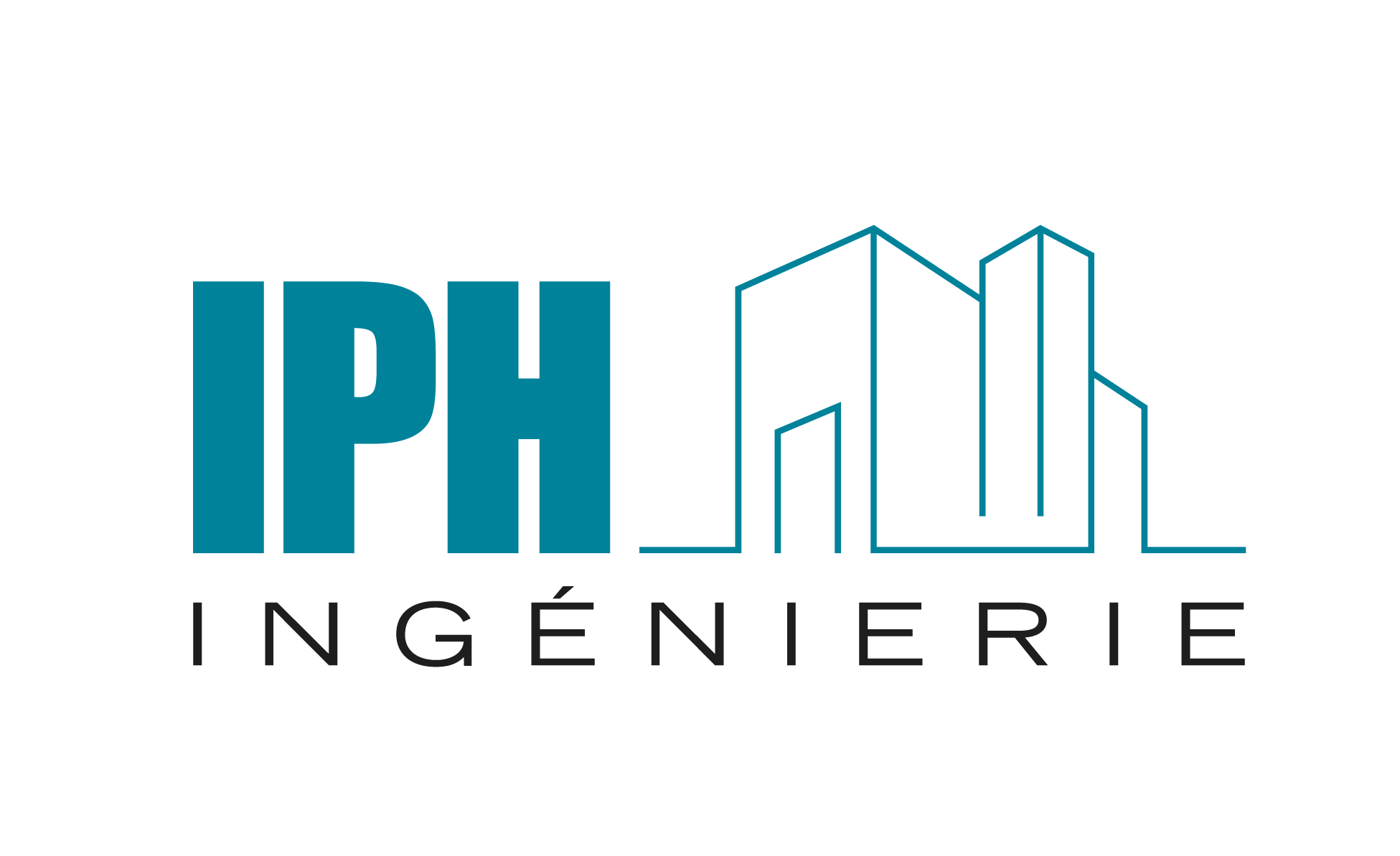 IPH Ingénierie